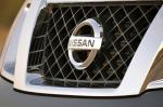 Nissan Pathfinder 2010 года